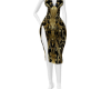 Elegance  Dress