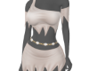 Ethreal Dress