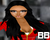 [BB] LaeLa Black