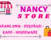 M' Req BG Nancy Store