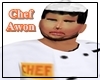 EveryDay Ppl Chef Awon