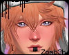 z | Ventis Hair Flame 3