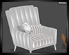 LS~Modern corner chairs