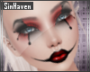 ✠Aerfenn