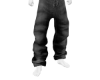 blk baggy
