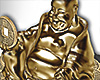 Buddha Statue