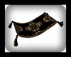 Magic Blanket Animated