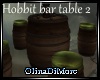 (OD) Hobbit bar table 2