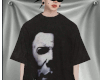 Jason Tee