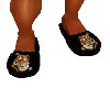 TIGER SLIPPERS (MALE)