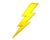 Lightning Bolt   (li)!