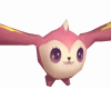 Agumon
