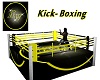 RW-Kick-Boxing