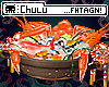 🐙 Seafood Stew