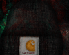 Carhartt