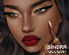 Bárbara Skin T3