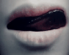 [SM] Animated Lips