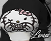 &acirc;�&uml; Y2k Hoodie &acirc;�&uml;