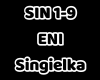 Singielka
