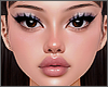 Karina MH + Makeup