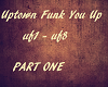 Uptown Funk It Up