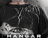 H. Tee Snake