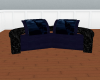 -cw- Lycan Chat Couch2