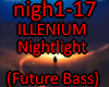 ILLENIUM - Nightlight