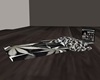 ~SL~ Lifted Laptop-Nap 7