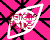 [FTSK] Sitcker addict