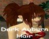 [KRa] Dark Auburn
