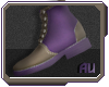 Purple Haze