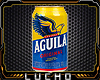 !!🐾 Cerveza Aguila