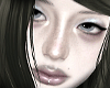 TANHA - MH