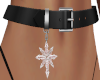 Chaos Belt