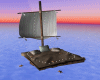 Beach Raft
