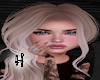 Hazelle Bimbo