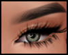 Lara // Lashes
