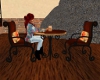 Bistro Set II