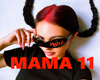 Naydi - Mama