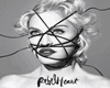 Madonna2015-mls1-11