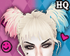 HQ ♦ BoP Pigtails v2