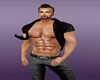 MEN 2 Outfit AVATAR