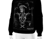 matue v1 TNK