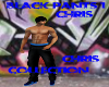 black pants 1