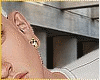 [MK] - Head Nico