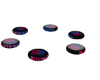 Bisexual Pods
