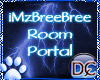 ~WK~iMzBreeBree Portal