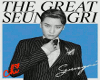SEUNGRI 1, 2, 3