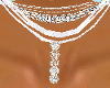 [m58]Wedding Necklace